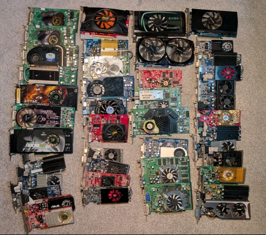 c683213b-926e-41ec-b5be-036eaeaa0f5c