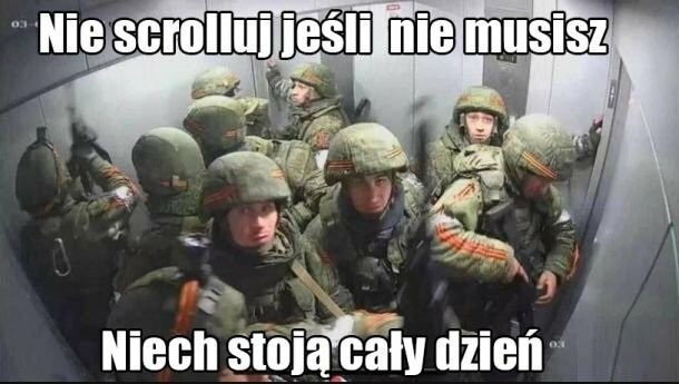 79be2ed7-3941-44a4-856d-b79bac224790