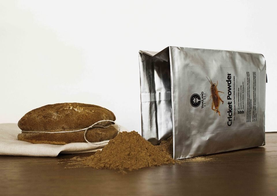 6c92cc8f-2edd-4cb2-a247-d41bb5ad275d