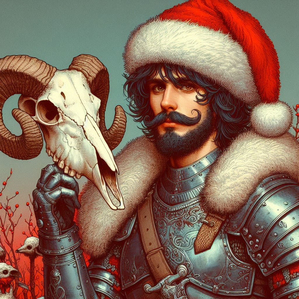 0a8e1107-bc3d-4ccc-8e4a-cbb424102548