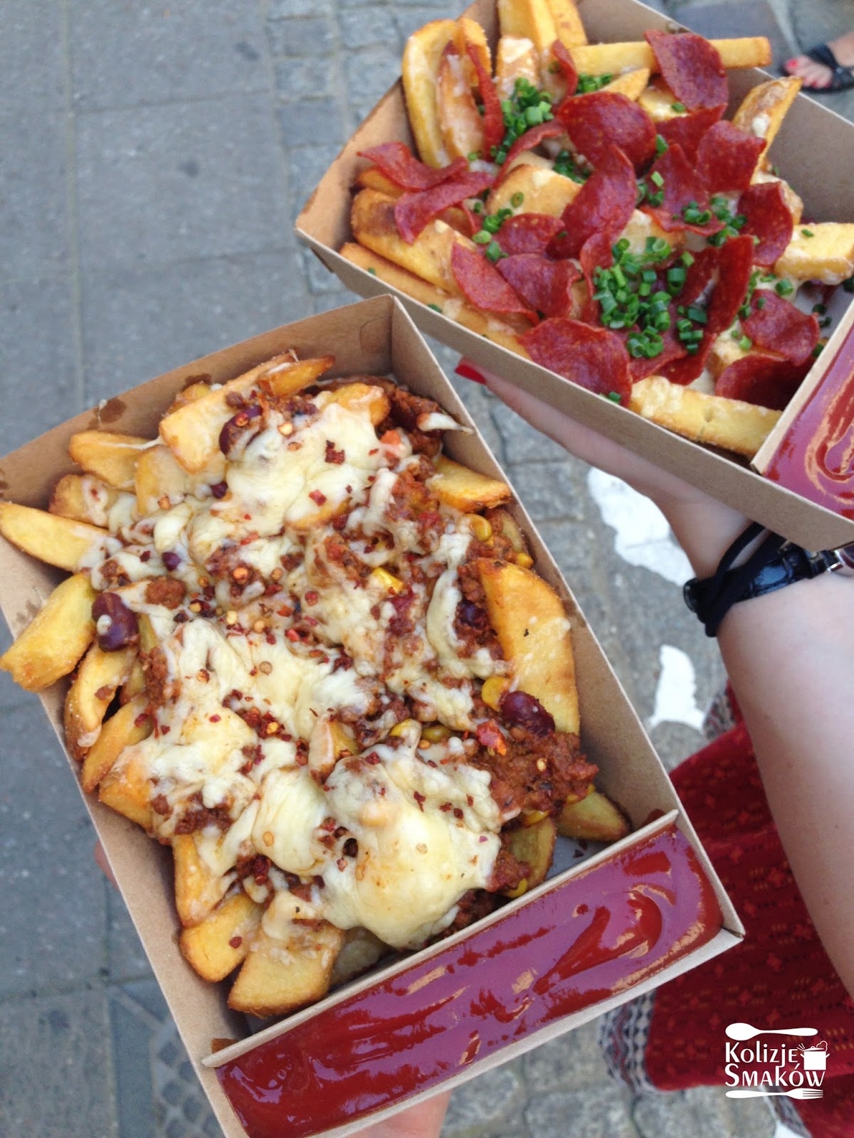 ad57cd55-6573-4a6d-9efd-b4abd59e5e79