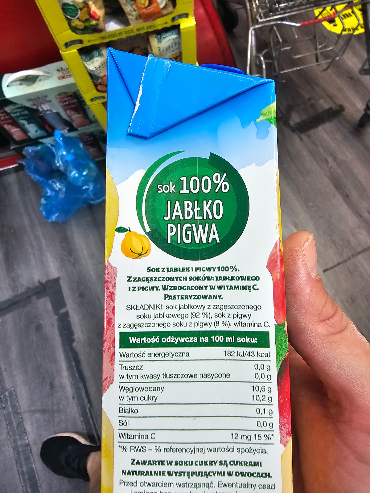 a6b844b3-7f25-4424-80ea-c7e636ede11e