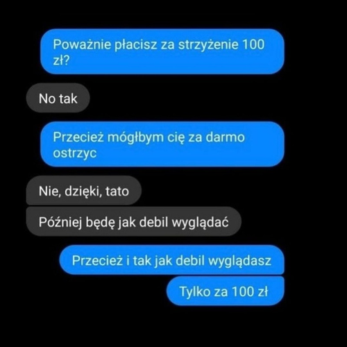 de43aa7c-d560-4e78-8bba-9efa27e01085