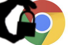 Google ostrzega 2 miliardy osób korzystających z przeglądarki Chrome