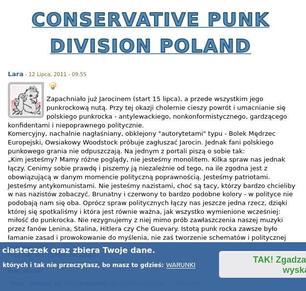 97795efa-ecda-4b4b-92d9-76a710e31baf