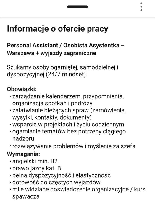 0b8bf201-d33d-42dc-a6da-a4251687cc32