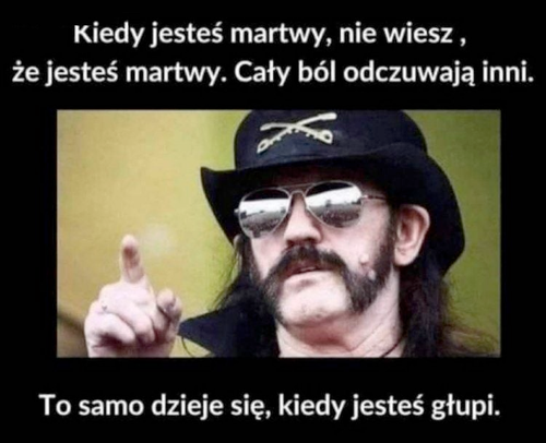 2e4b9f98-0d73-4c62-a1a6-7fcf9a2deb87