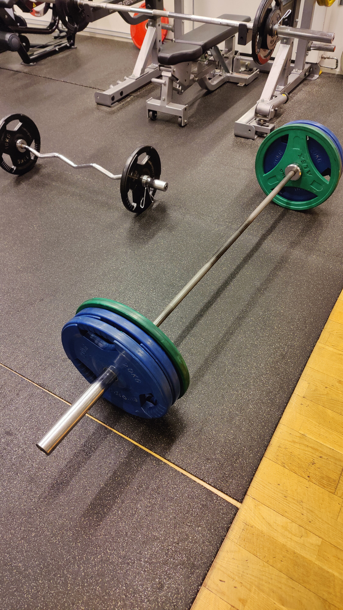 4395355e-c5b2-4aef-bbe3-1cec22d8d346