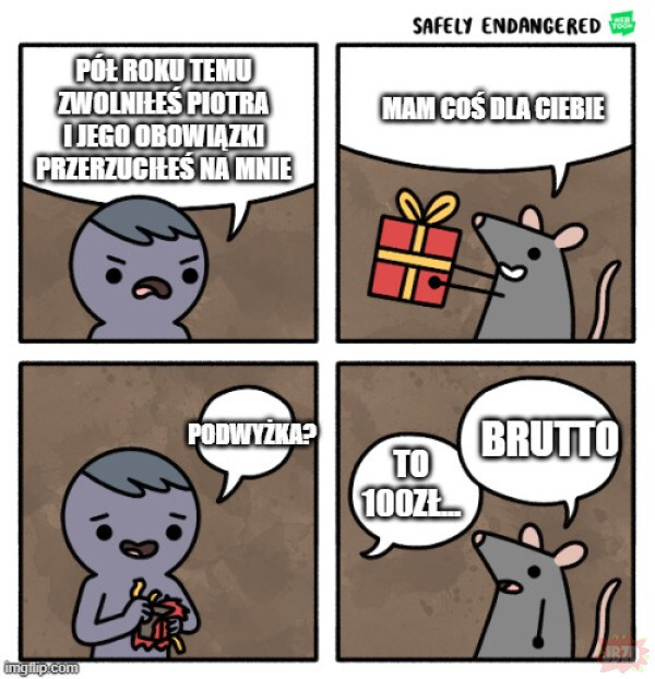 472288b9-ca3c-42ef-b6a0-0b09a7861cac