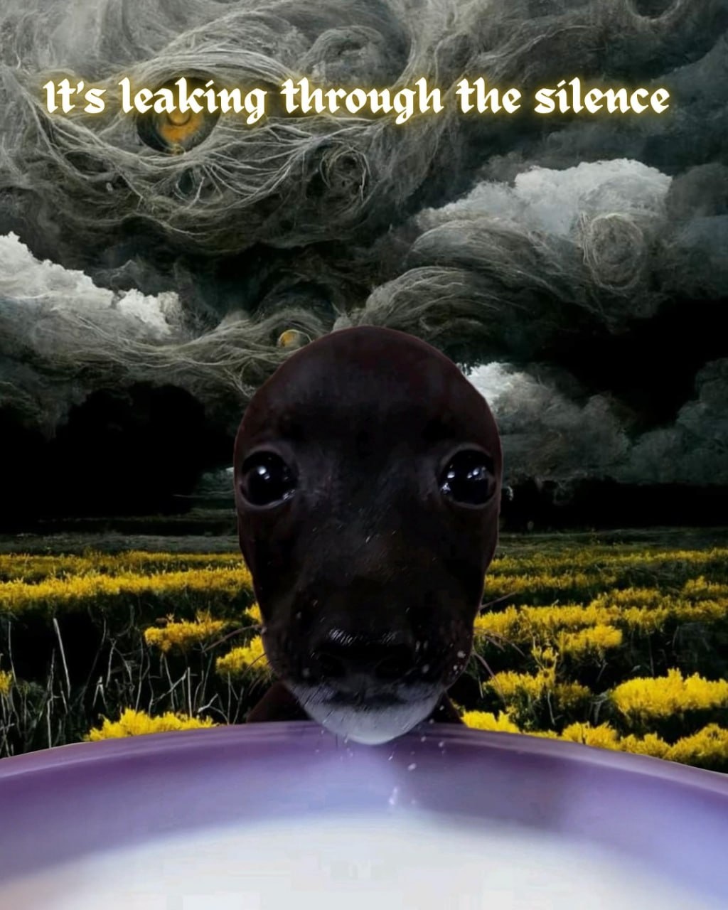 53f69da9-4749-43d7-8cce-85d0fab334ee