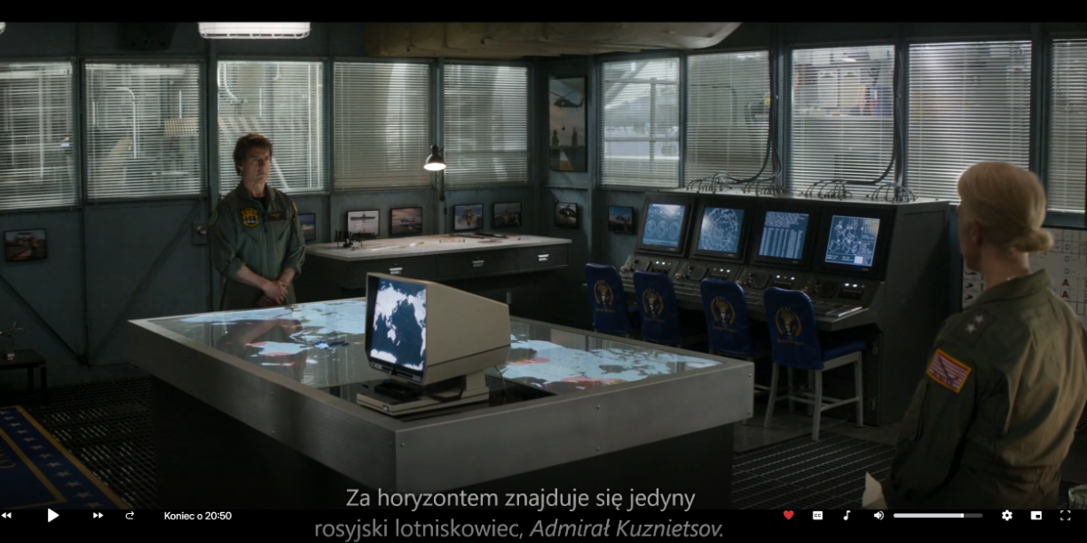 68b7a7db-0e3e-4c44-a2af-6d1dcd7fc18f