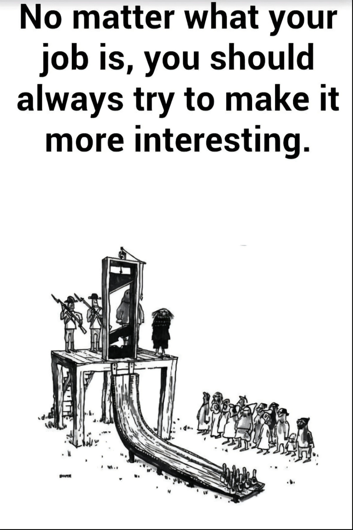 59060c7a-b678-4dc2-835c-09bc568c0a34