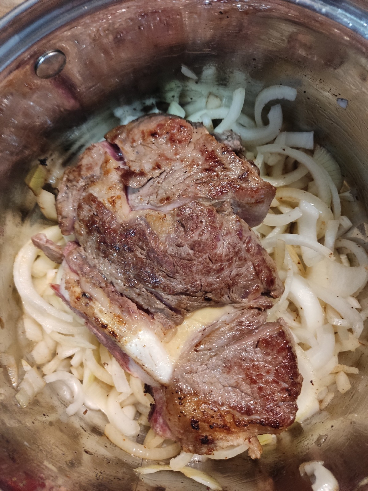 c1857914-232c-4fa9-aff2-bcf521aa8614