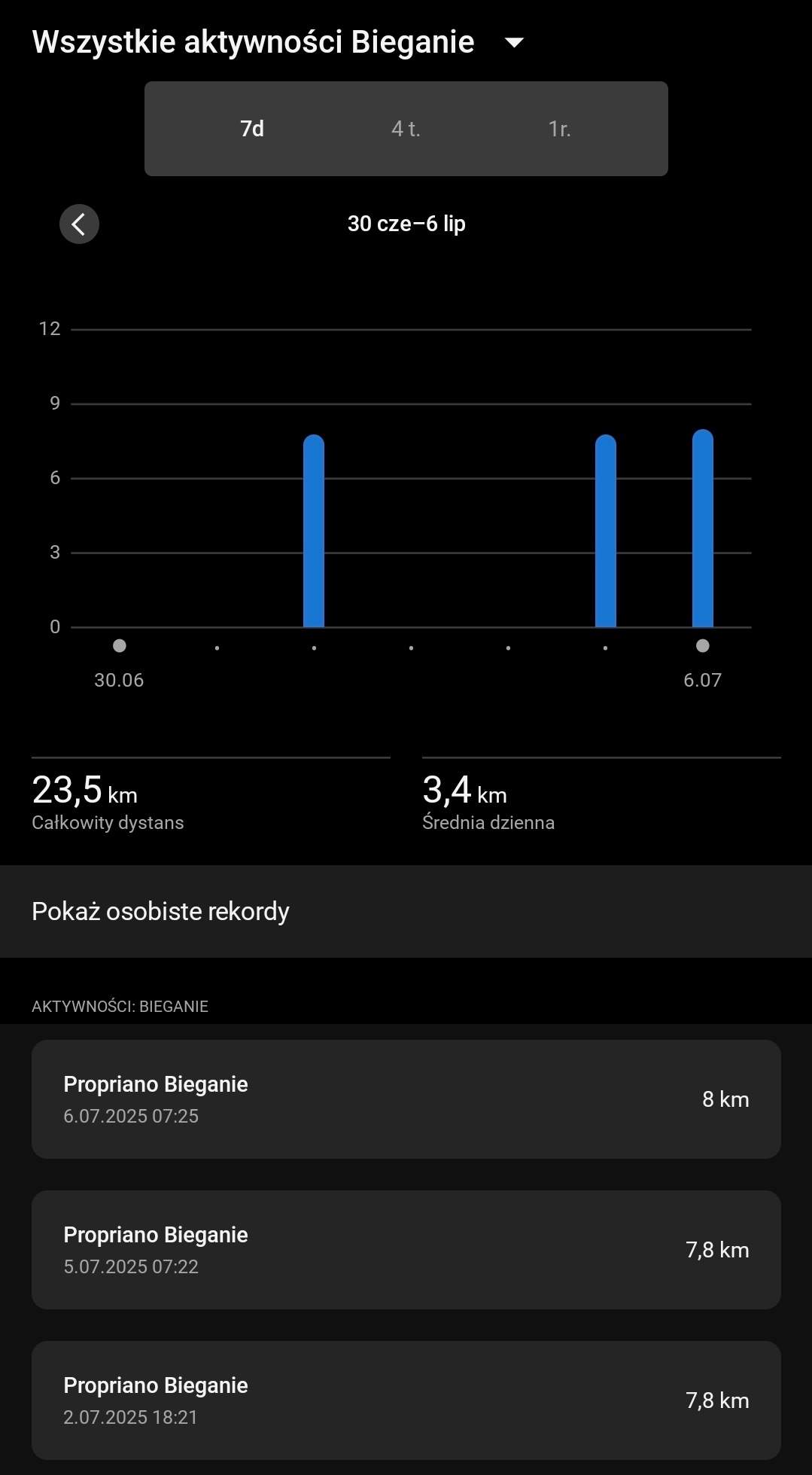 419153c0-815c-4725-9b15-e85f94fb3622