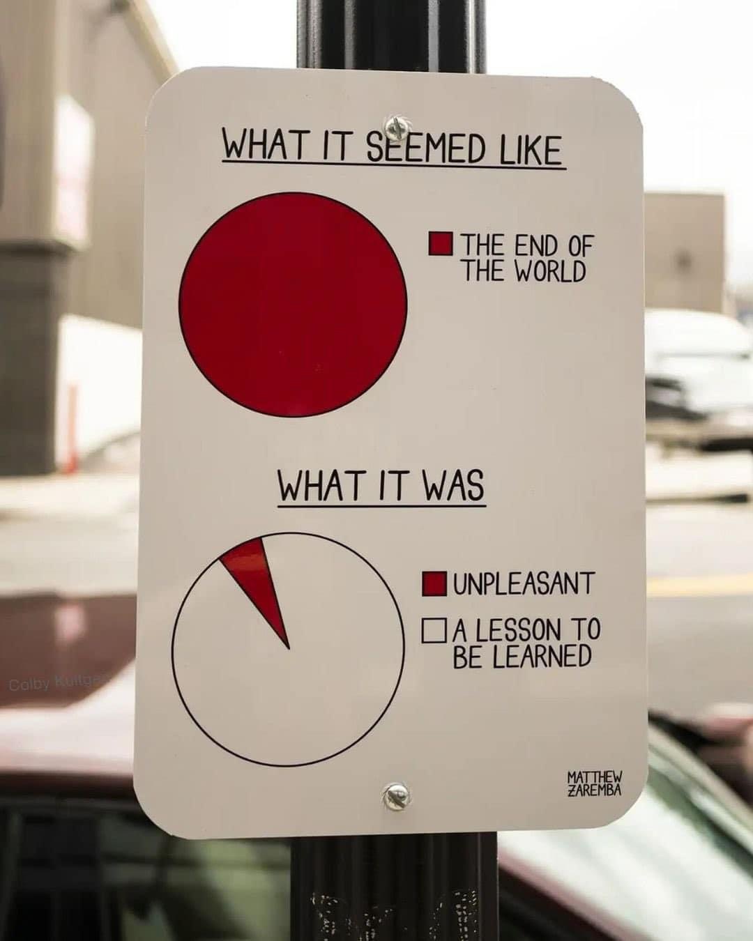 21907496-06d1-4309-9144-5f0ec5c9e354