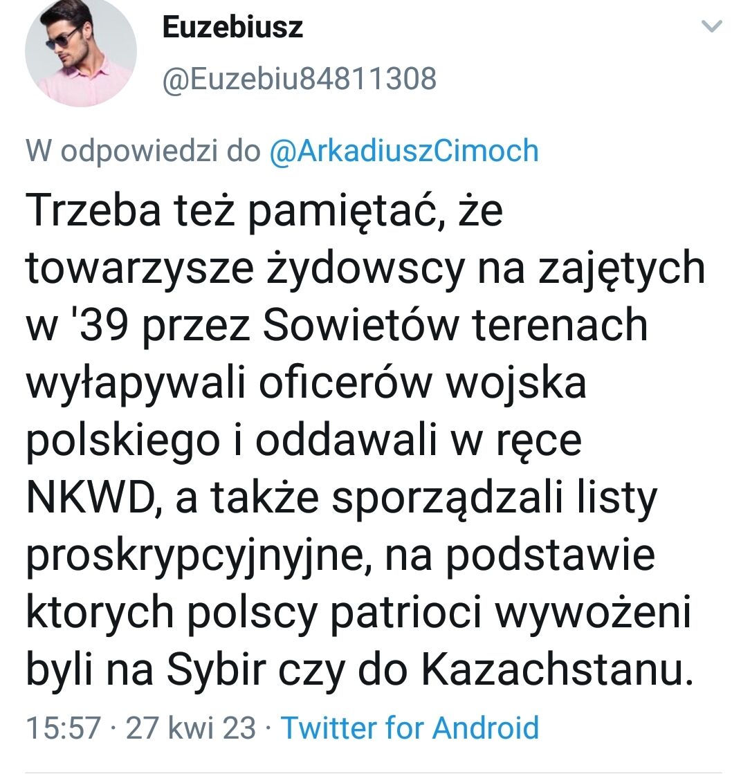 42ddc3d6-962c-4c63-8d03-fbd45f31f370