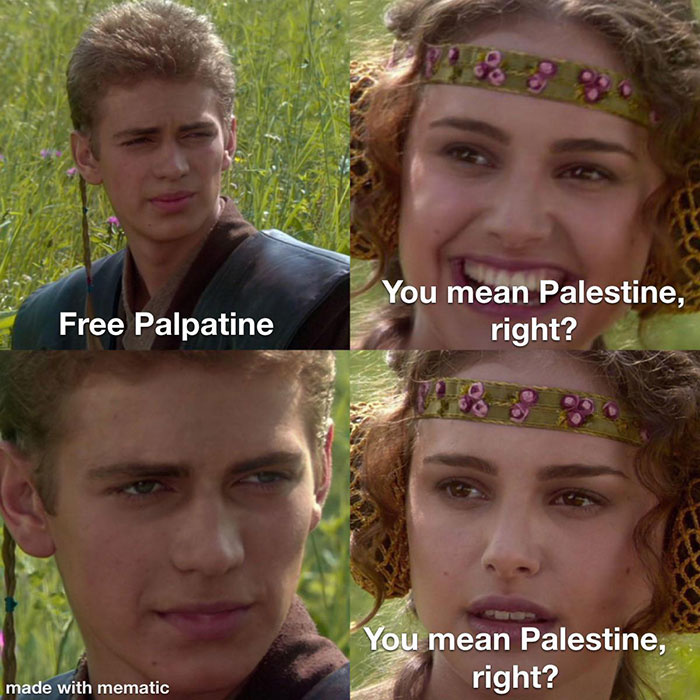 703e8f71-73a7-4b9a-948f-130196a4e7d7