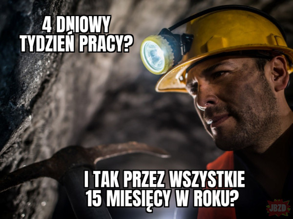 0d1d1f5d-e2cd-4e1d-9283-2135974427c4