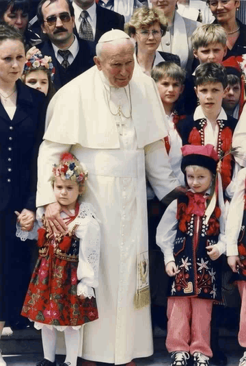 16927b72-27a3-405d-81ea-17bffe4e511f