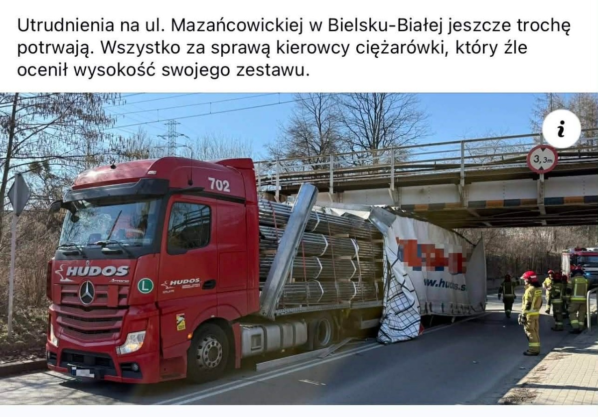 c154c57d-2785-4d11-a637-56a8f301b861