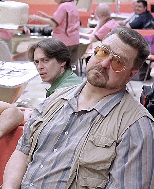 292a927d-4261-42dc-a73f-ff1191b763b5