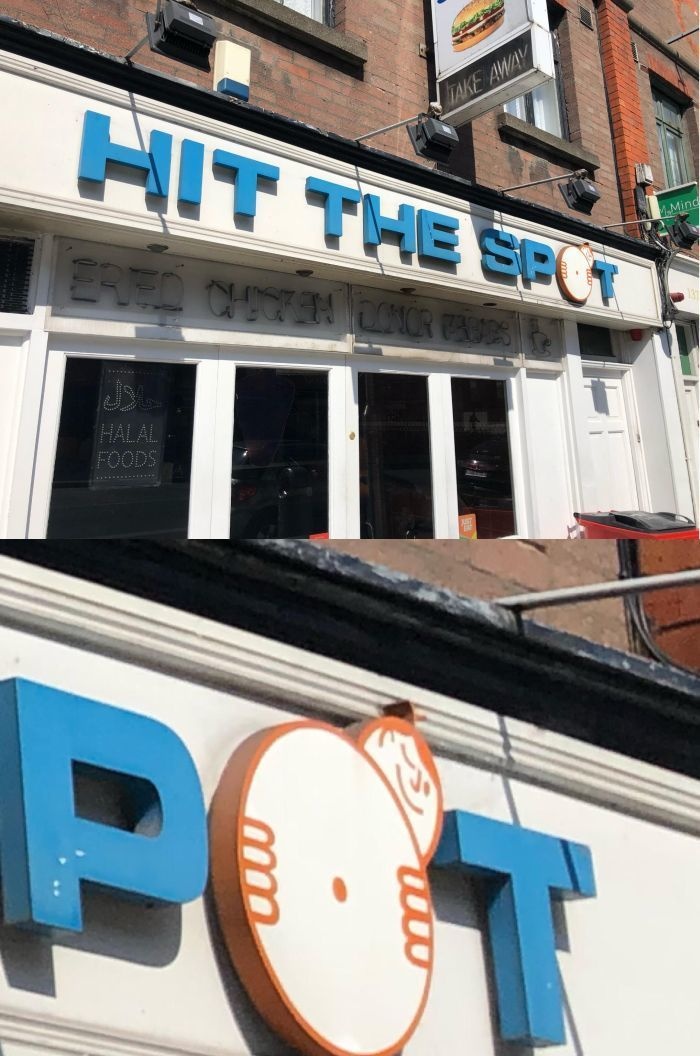 dcc29ea6-e8fb-47f7-a5da-60cfe7e3ef64