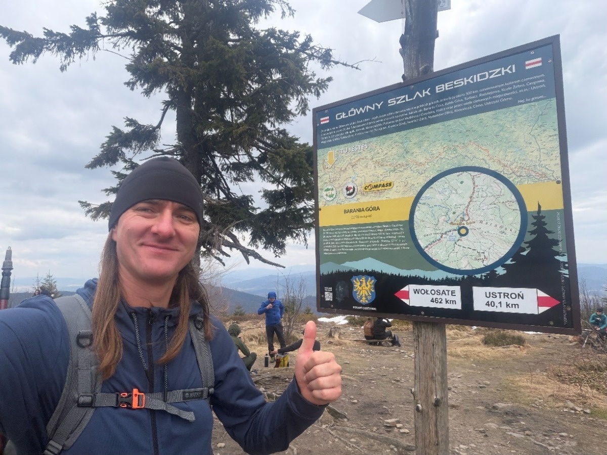 fc4a45fa-0037-4a07-ab67-c9bf491cc5ab