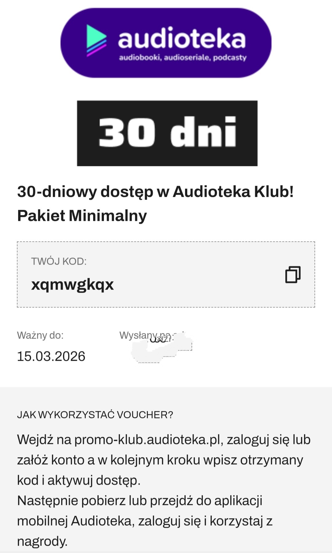 9e6b4be2-1ccd-4357-a3ff-859f937c96ff