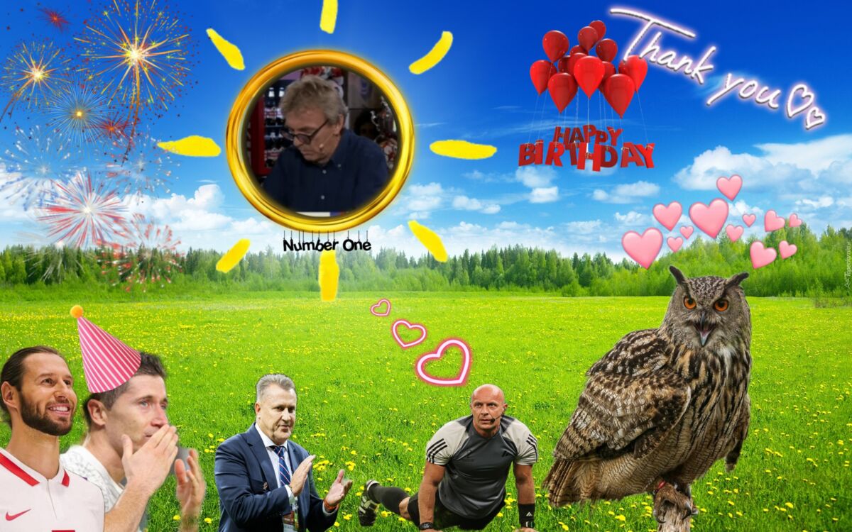 c86f8b95-259d-4df4-b6d3-a3cd1a53358f