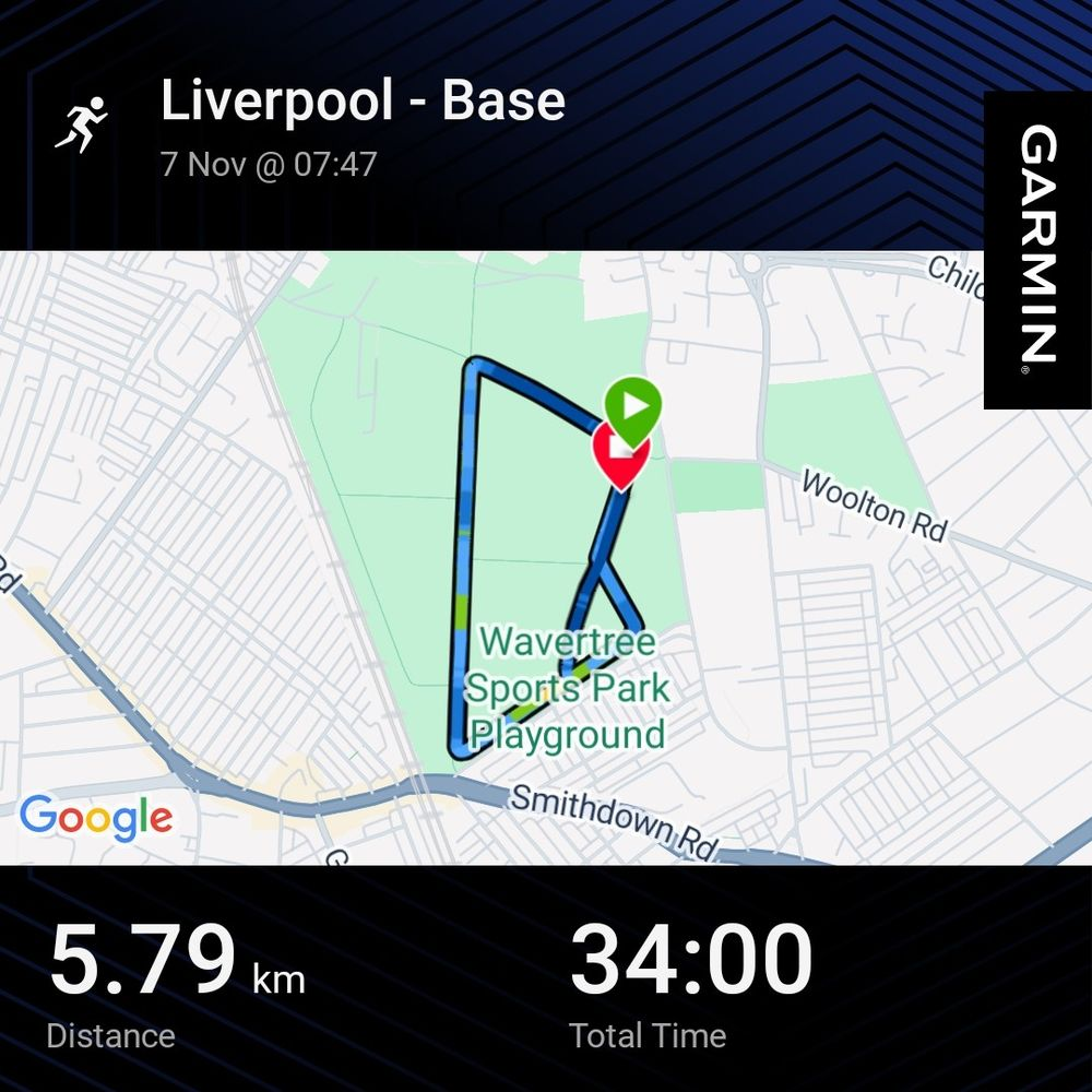 446934c0-833f-4b75-a62f-4532ad9670c4