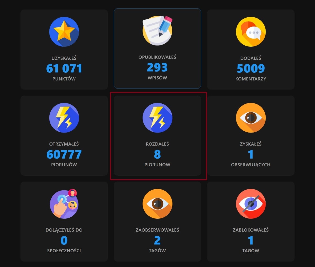 8837a385-b956-4666-b3e4-d0ad1978e90b