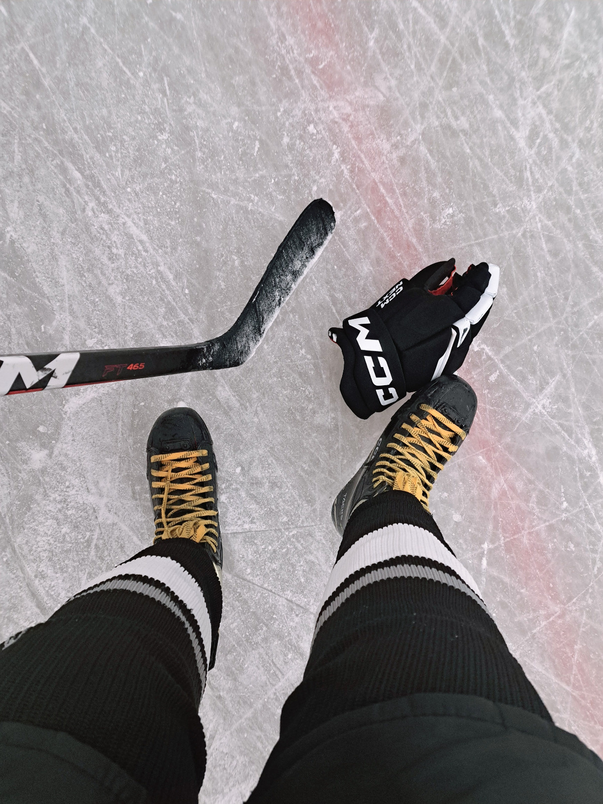 5a001473-0922-4aff-be78-23065ff7a3d8