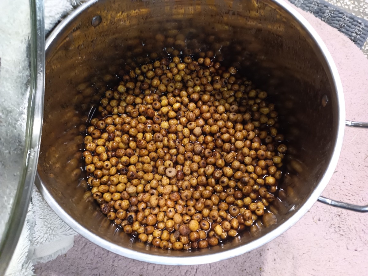 d6e00032-adfd-4367-b8e5-959352c15202