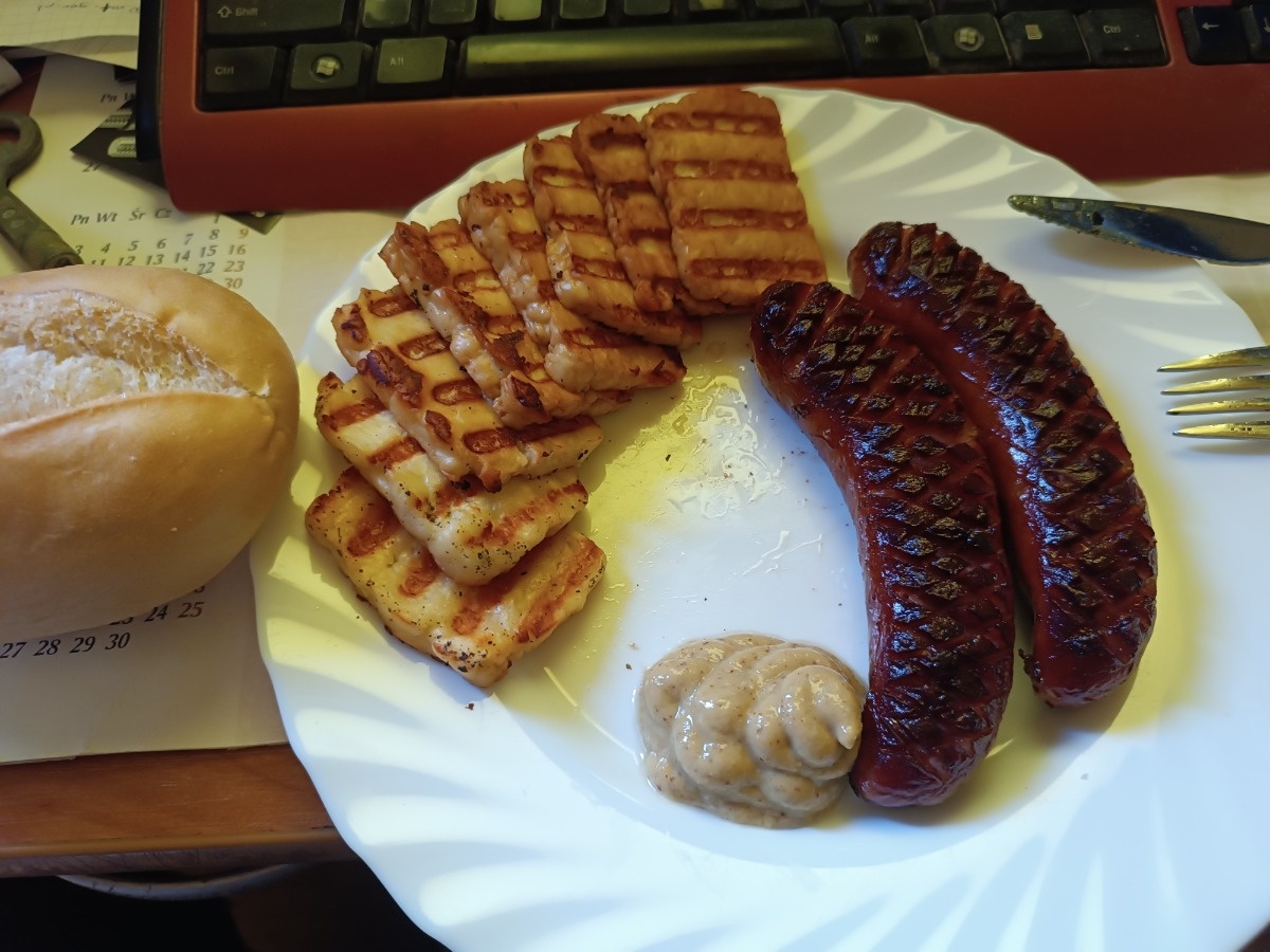 83bbc986-5372-4285-900e-1e783e4261b8