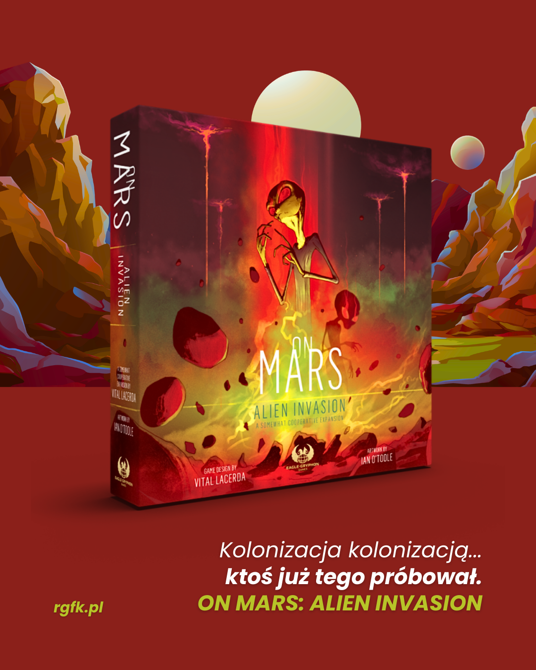 f432dc67-49c1-4ca8-bfe7-05932b4a2fd7