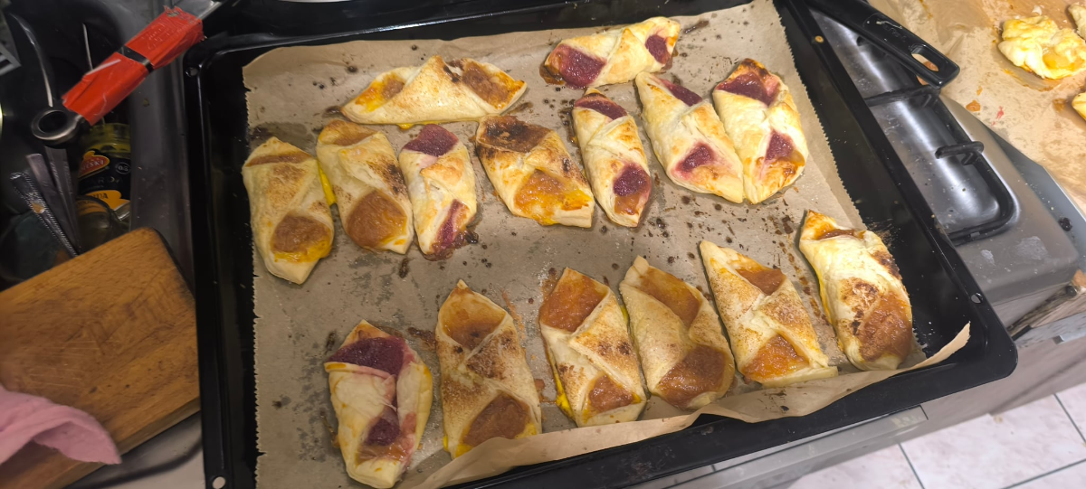 7e87f976-7c88-4e6f-a71d-127d5c184272