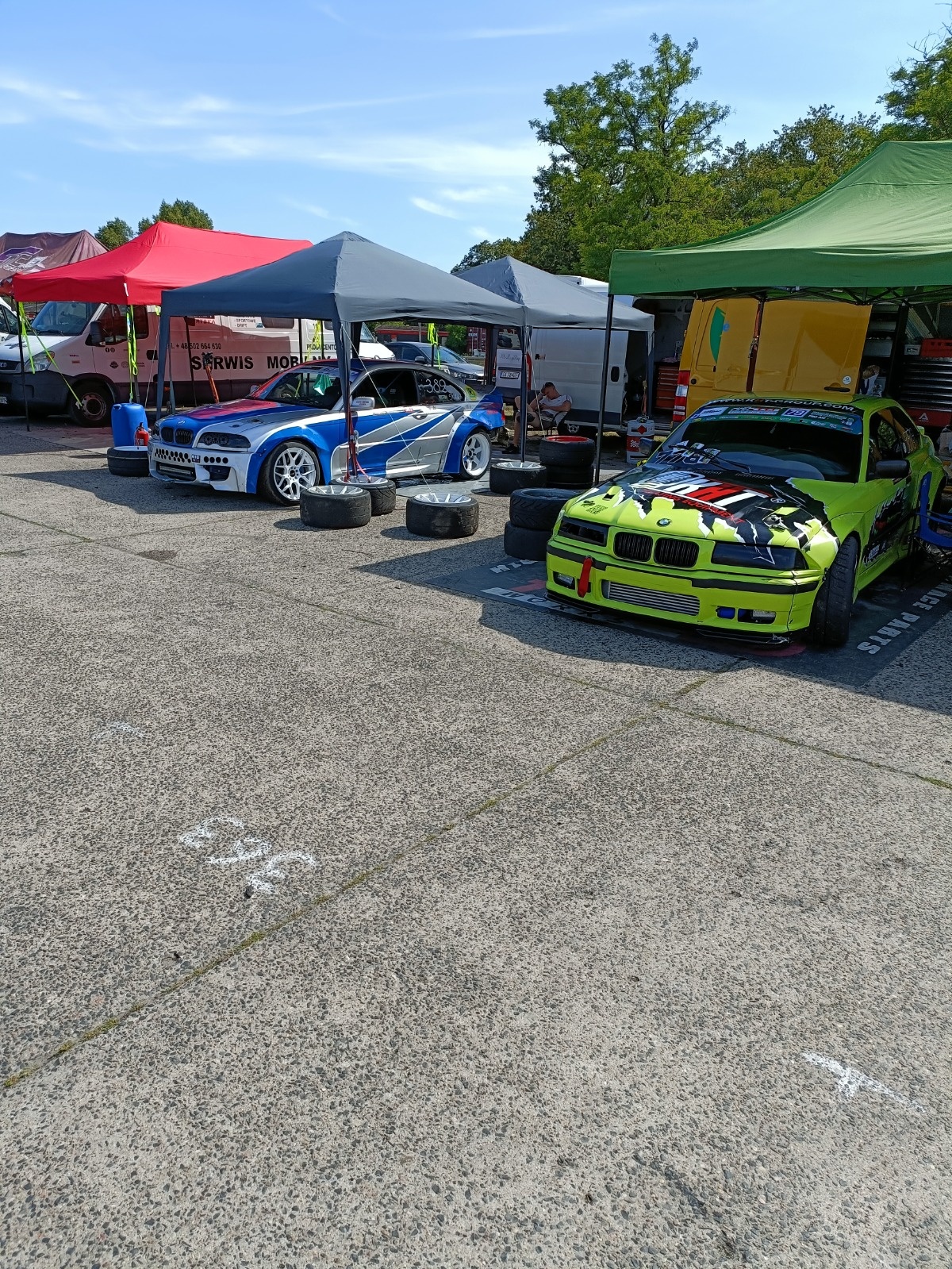 99e127b2-a964-48a9-ab2c-76321ac592a2