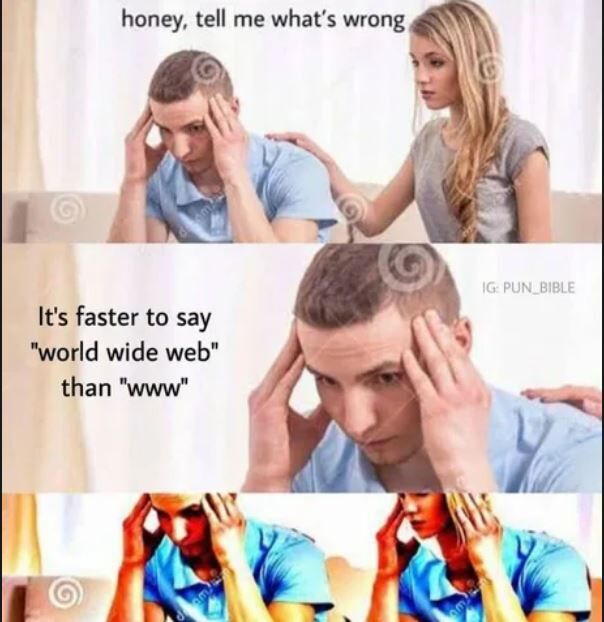 3cbd1cb2-784f-4c34-8795-698a62382585