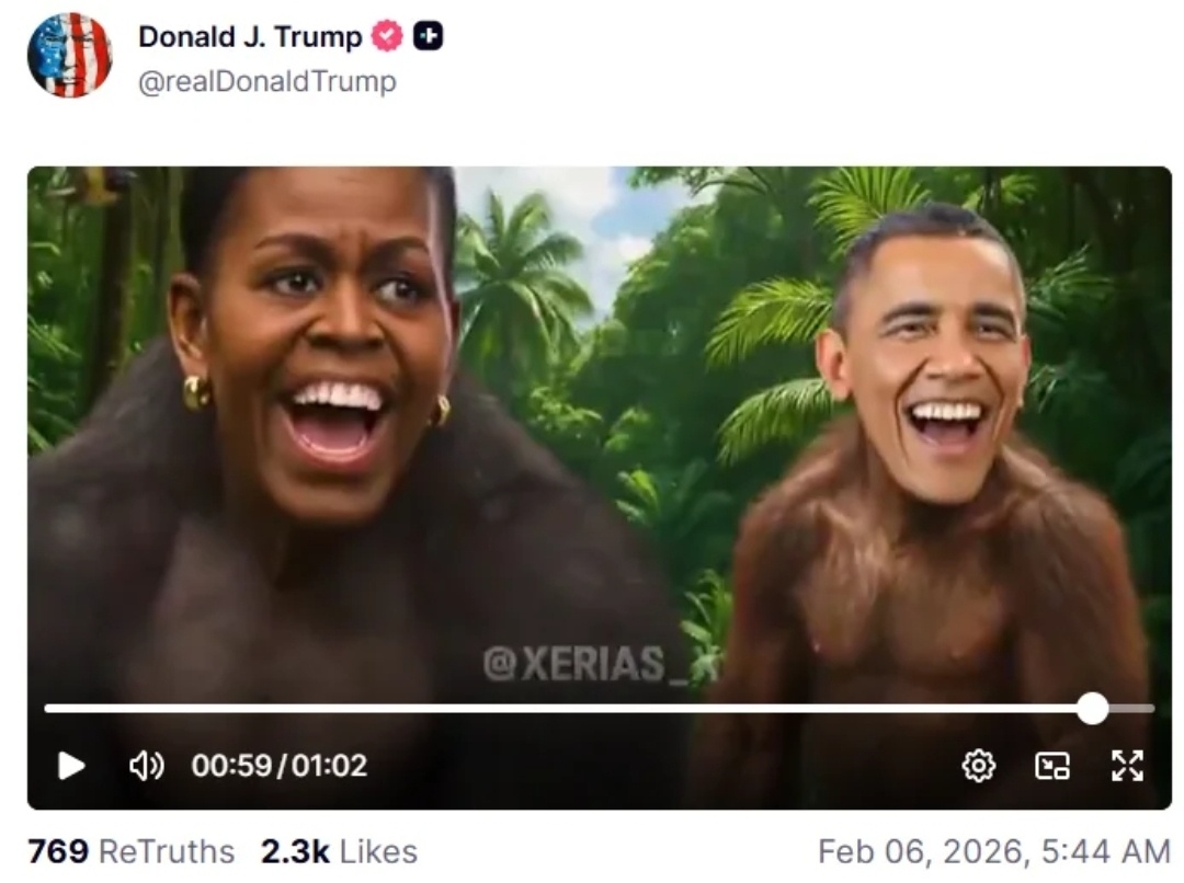 31fce00b-b220-4f96-a7b6-05a2ccb189fa