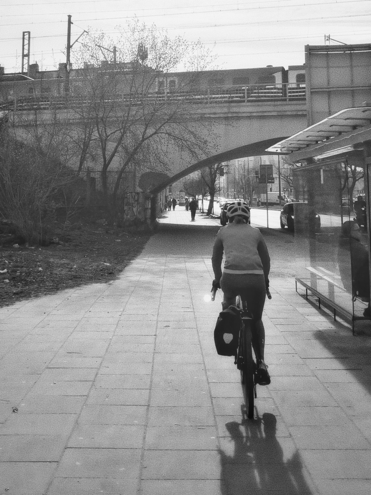 732dfbcf-c181-44cf-aa34-3611dcbb0f37