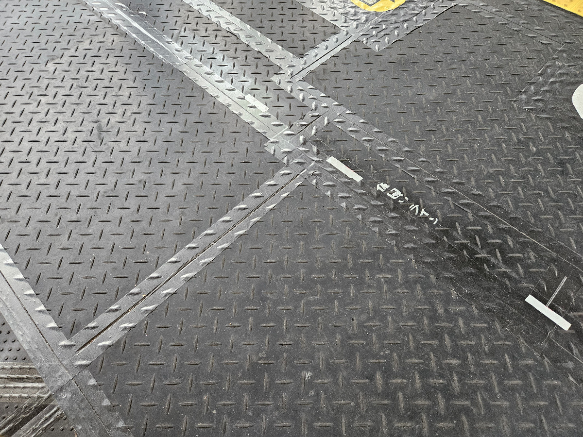 248b19d3-6173-4dca-a275-f971c3b272f5