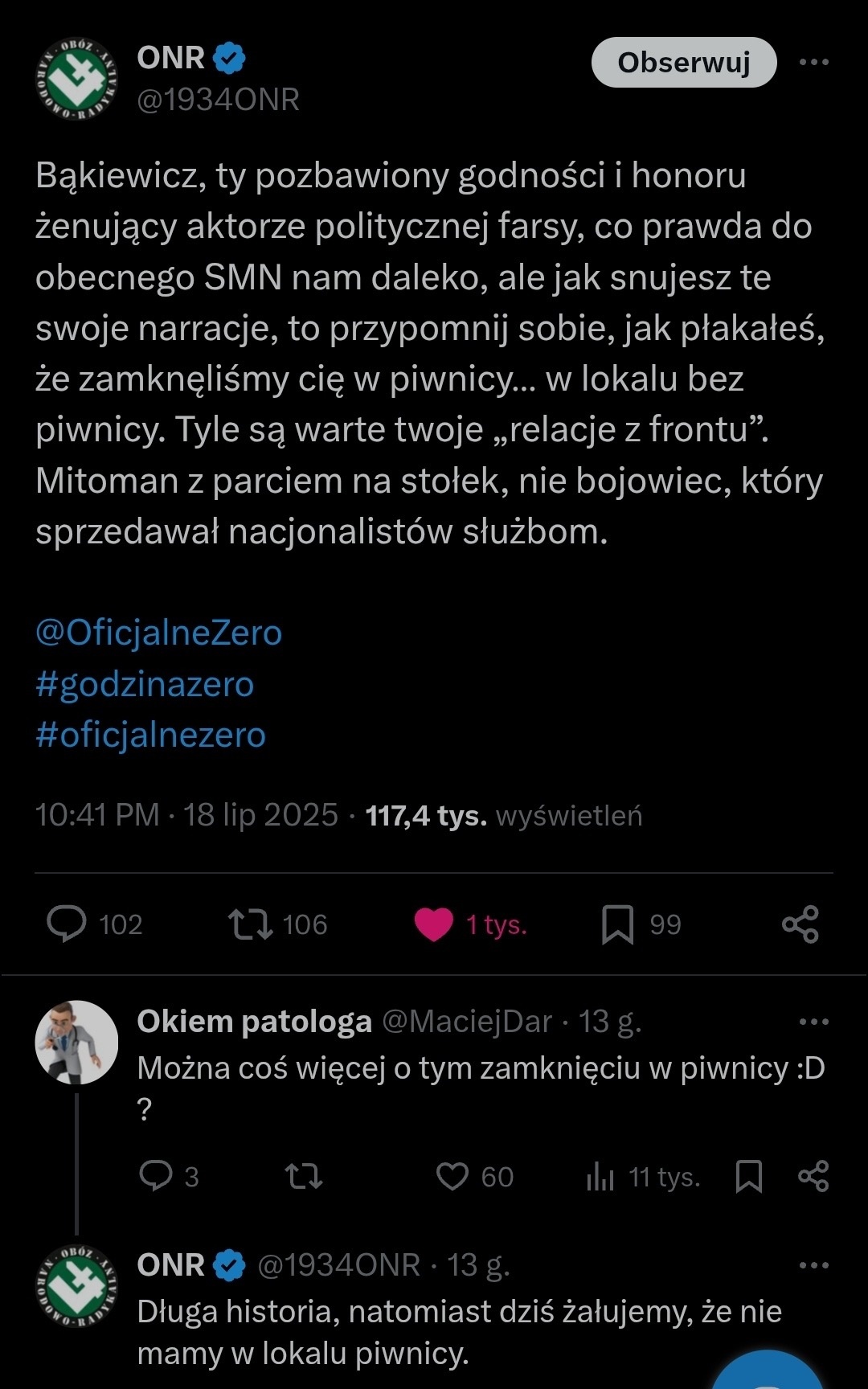 17183e98-9ccb-4146-a9d3-f15328eb4702