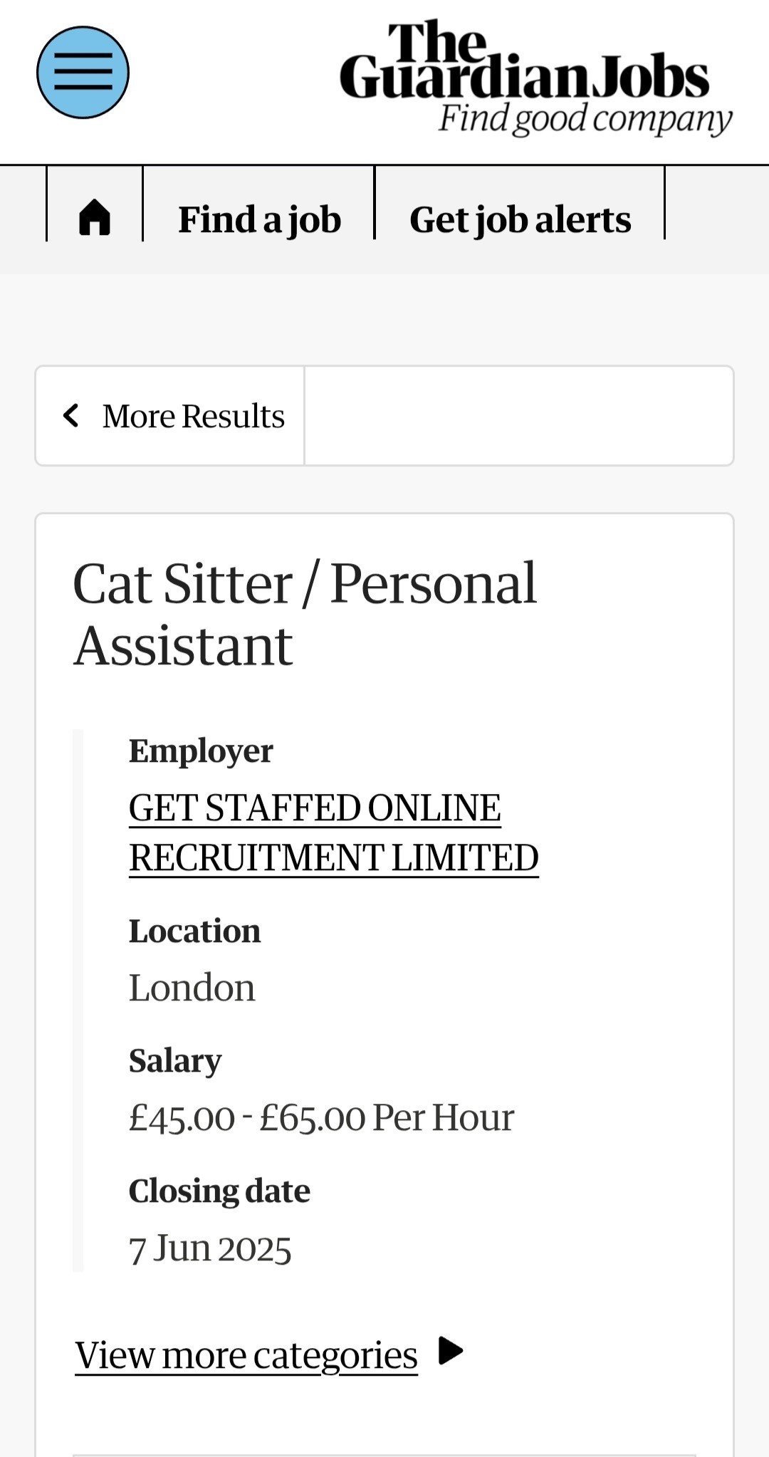 7351259a-f62e-4f5d-ada6-6183bc029e6f