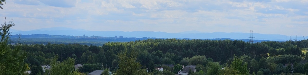 bef1a0a4-1789-494f-9fae-077ee8fc6b46