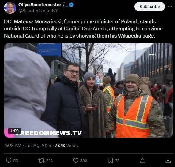 9fa5982f-c179-482e-be69-8535961b8aaa