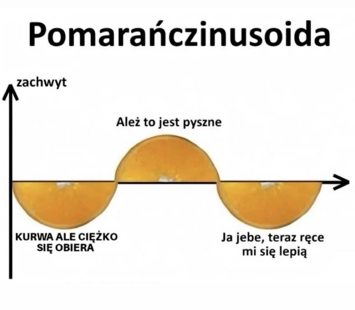 04f47b7b-cd0b-4527-86bd-5a89ef6074f7