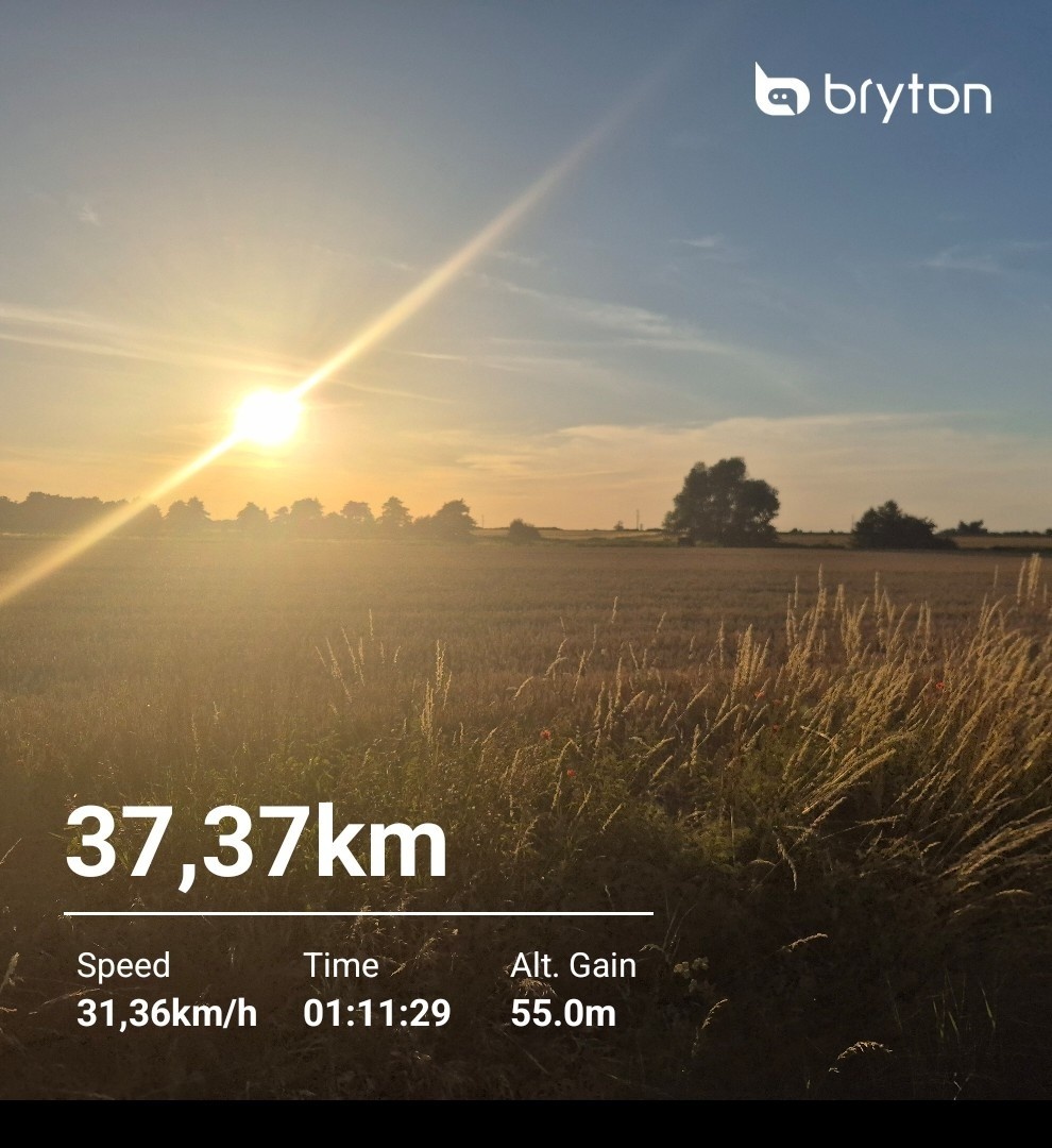 3304fe08-5ef8-4acc-ae47-17eae82a4a91