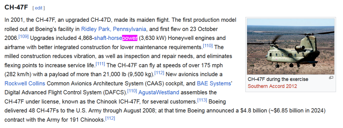 a2c237a0-c691-4b1a-b639-98d80a29c4f3