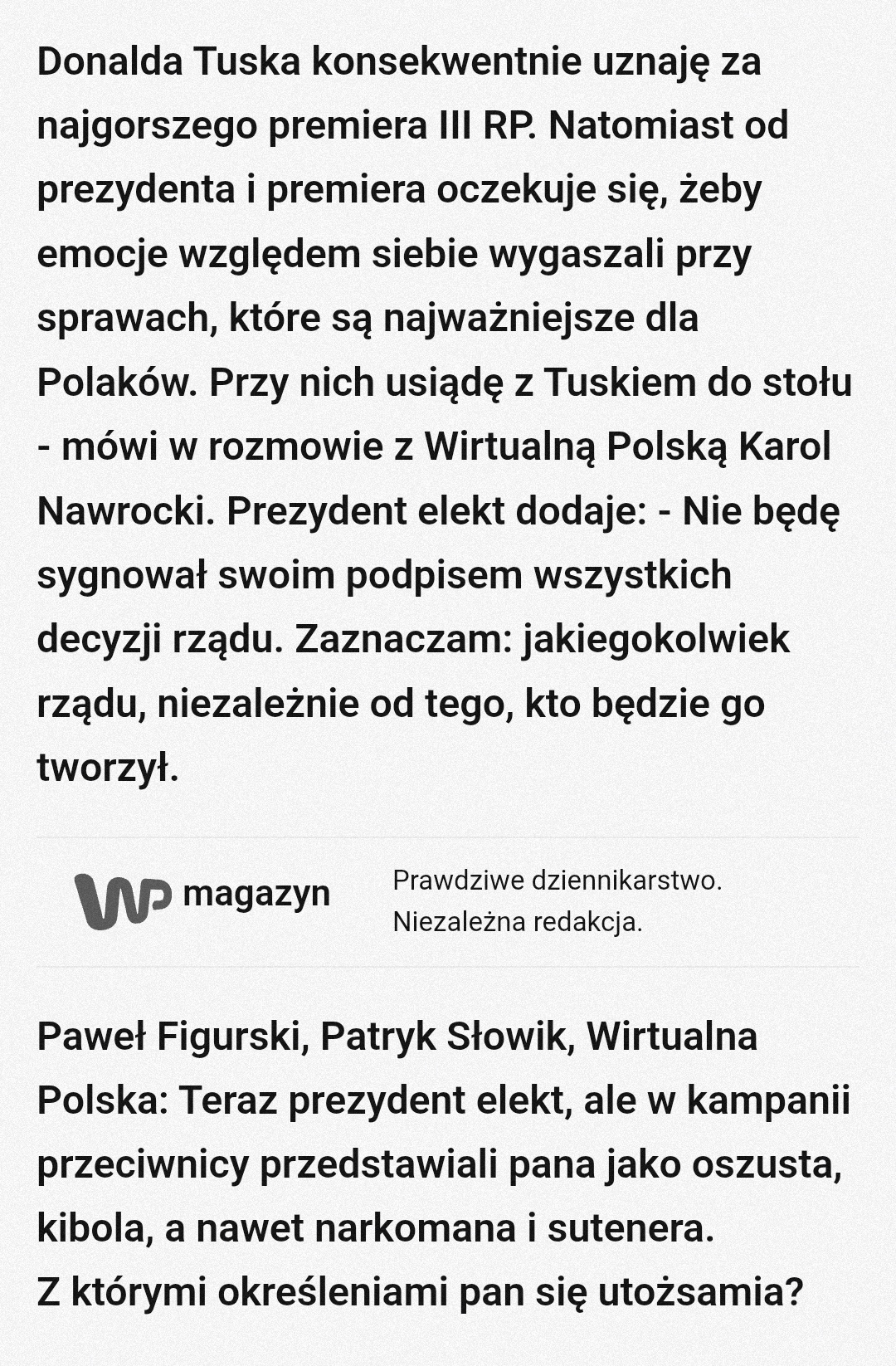 0c5b1def-0776-4872-9696-628def16abce