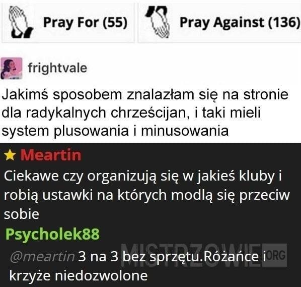 4180888f-e6e9-453f-a382-1bf2f7148024